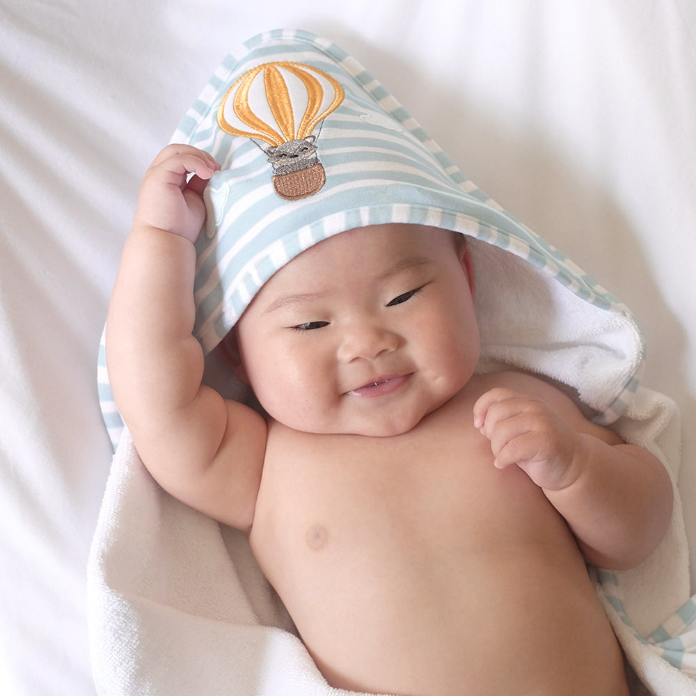 4208214-living-textiles-newborn-infant-baby-hooded-towel-up-up-away