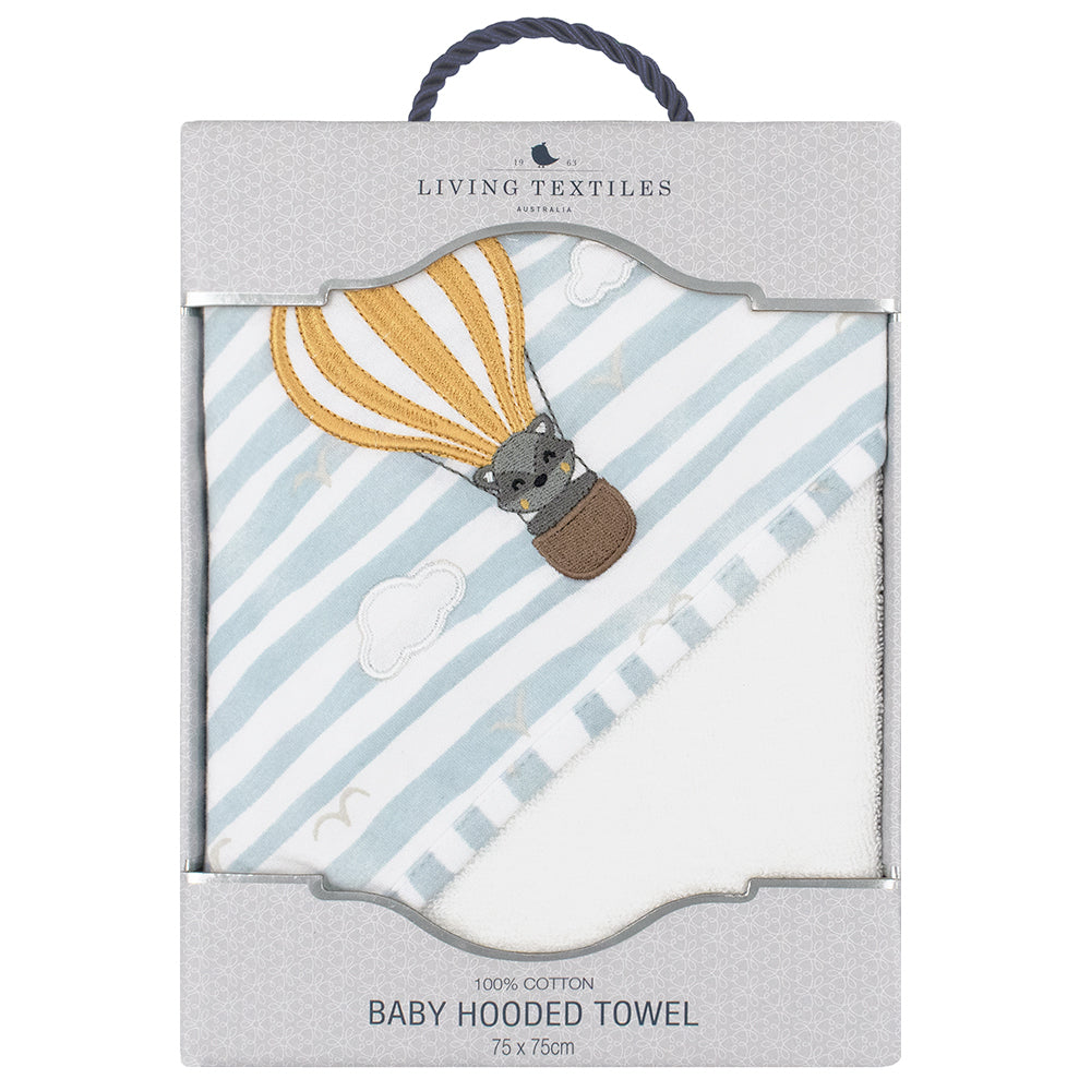 4208214-living-textiles-newborn-infant-baby-hooded-towel-up-up-away