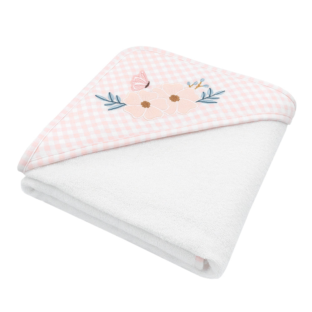 4208215-living-textiles-hooded-baby-infant-towel-butterfly-garden