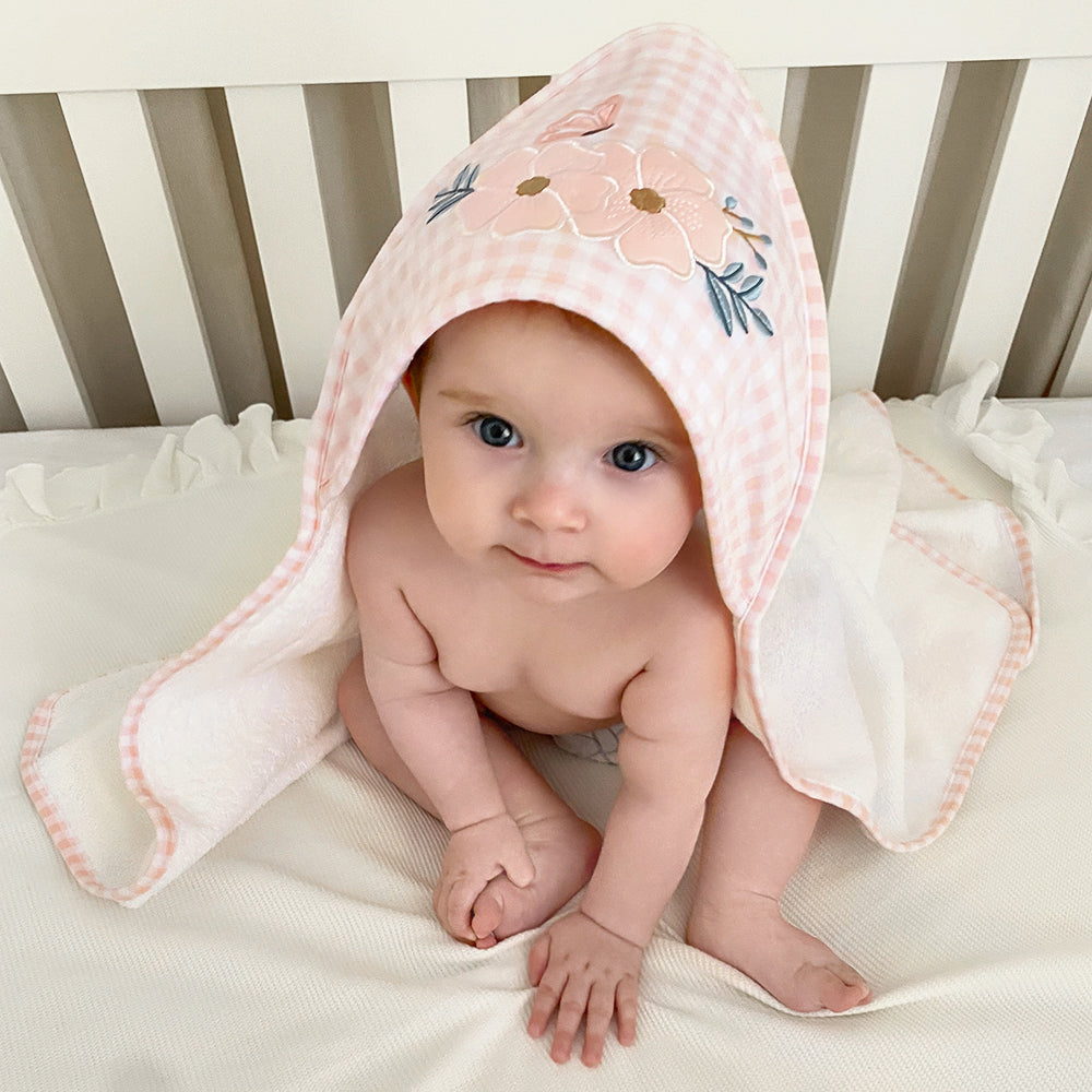 4208215-living-textiles-hooded-baby-infant-towel-butterfly-garden