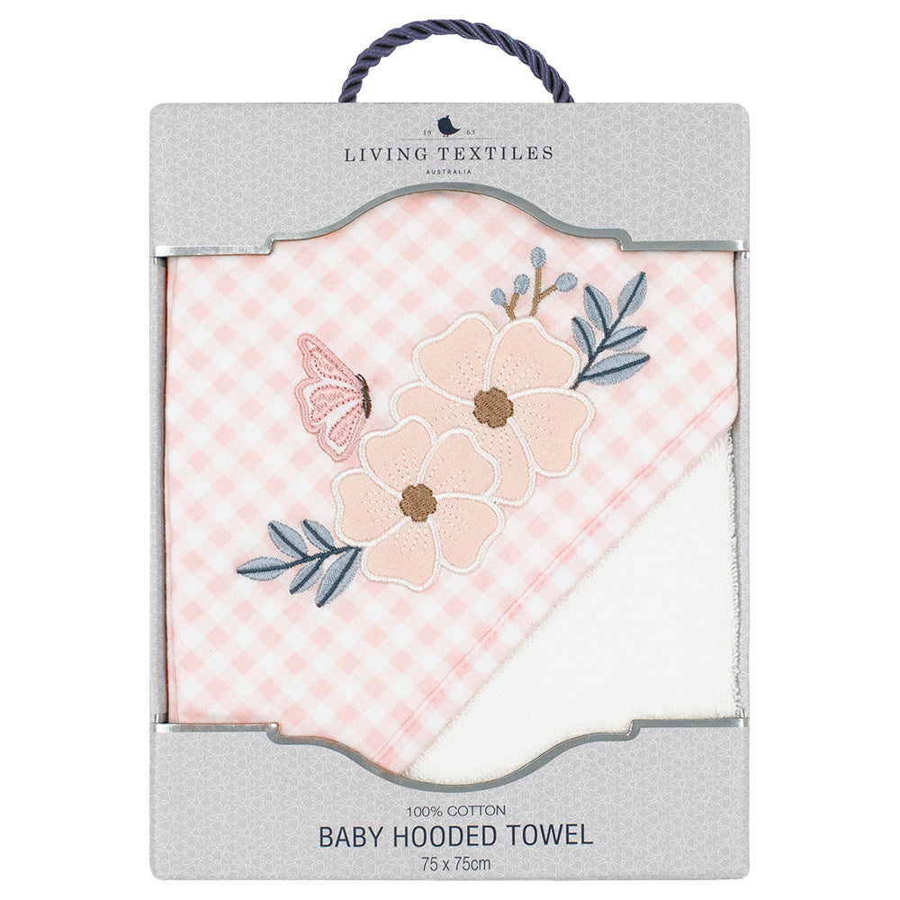 4208215-living-textiles-hooded-baby-infant-towel-butterfly-garden