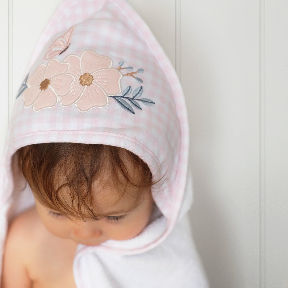 4208215-living-textiles-hooded-baby-infant-towel-butterfly-garden