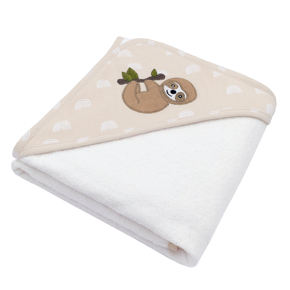 4208217-living-textiles-baby-infant-hooded-bath-towel-sloth