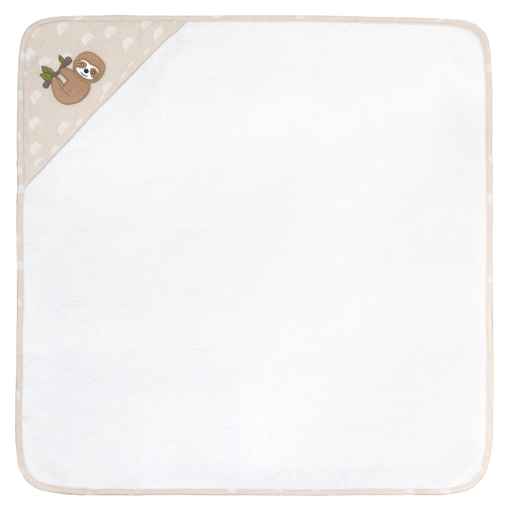 4208217-living-textiles-baby-infant-hooded-bath-towel-sloth