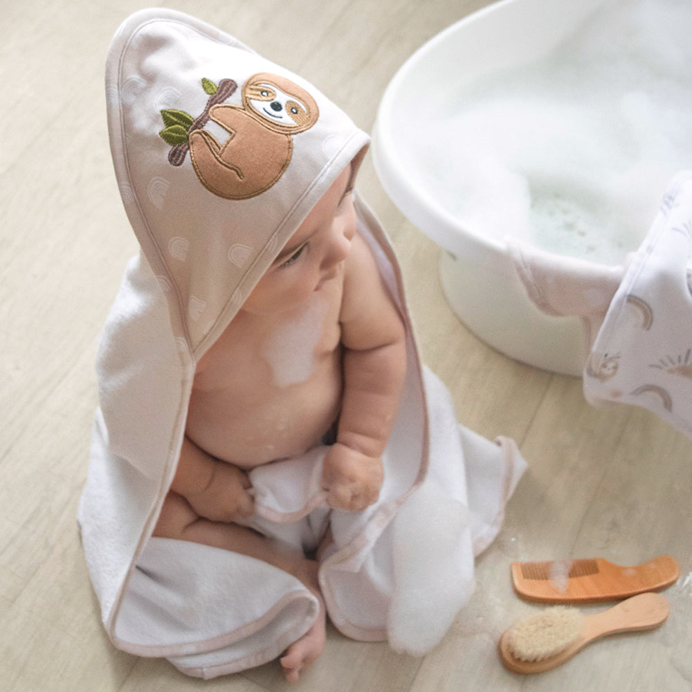 4208217-living-textiles-baby-infant-hooded-bath-towel-sloth