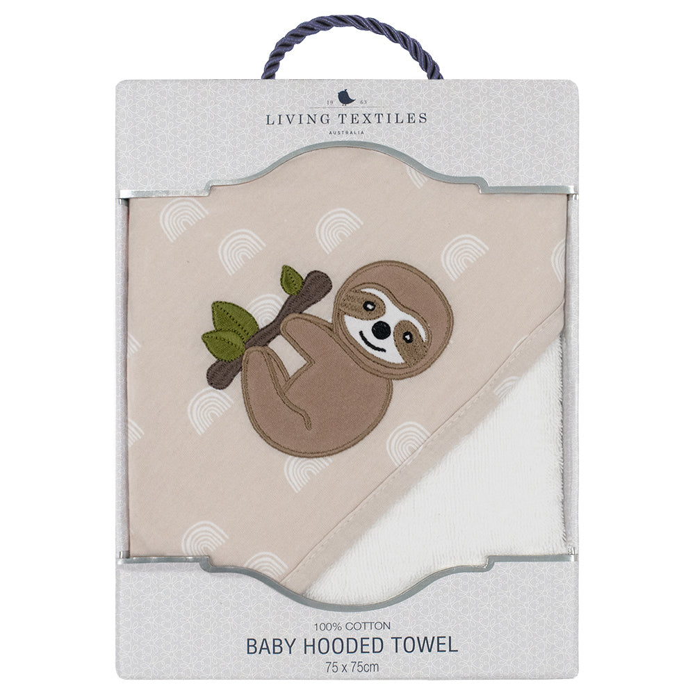 4208217-living-textiles-baby-infant-hooded-bath-towel-sloth