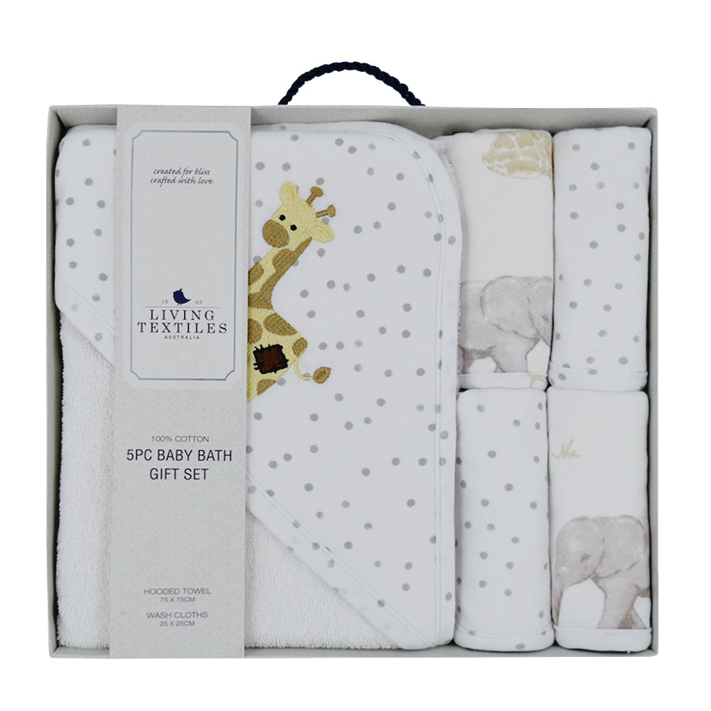 4208919-5pc-living-textiles-baby-bath-gift-set-pitter-patter-giraffe