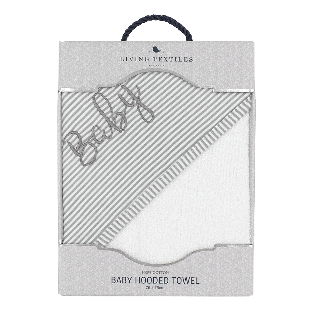 4208927-living-textiles-baby-infant-hooded-towel-grey-stripe