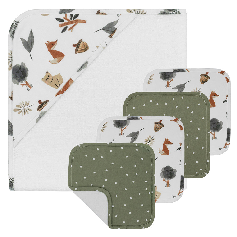 4209123-5pc-living-textiles-baby-bath-gift-set-forest-retreat