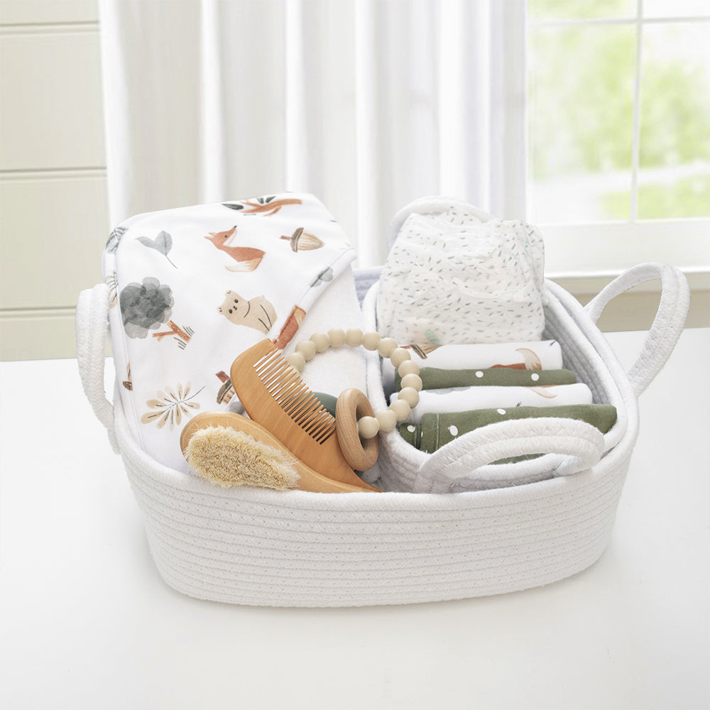 4209123-5pc-living-textiles-baby-bath-gift-set-forest-retreat
