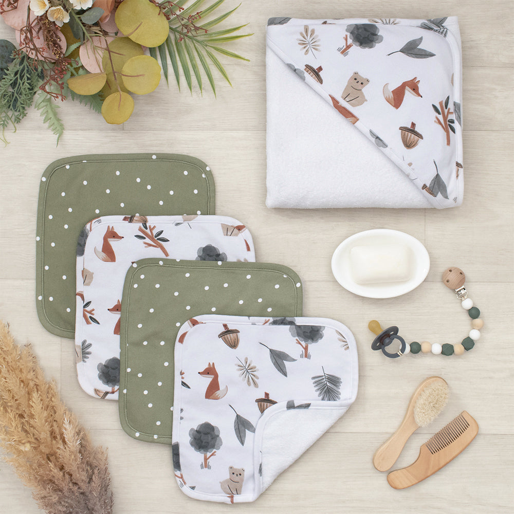 4209123-5pc-living-textiles-baby-bath-gift-set-forest-retreat