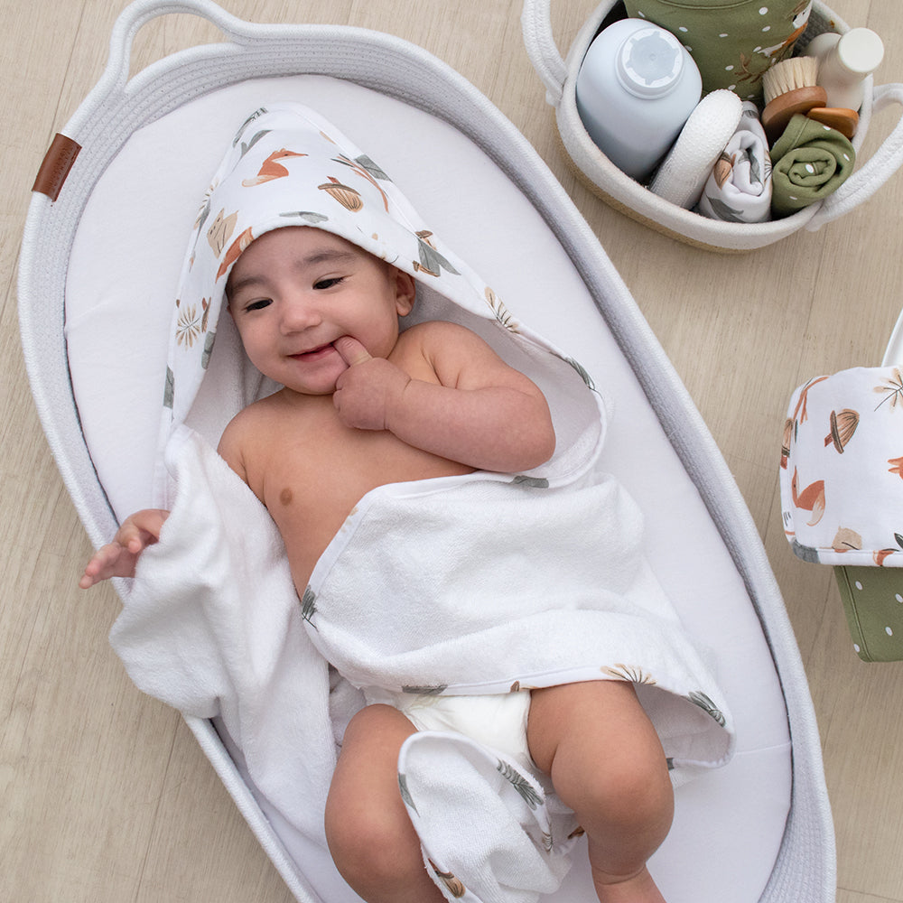 4209123-5pc-living-textiles-baby-bath-gift-set-forest-retreat