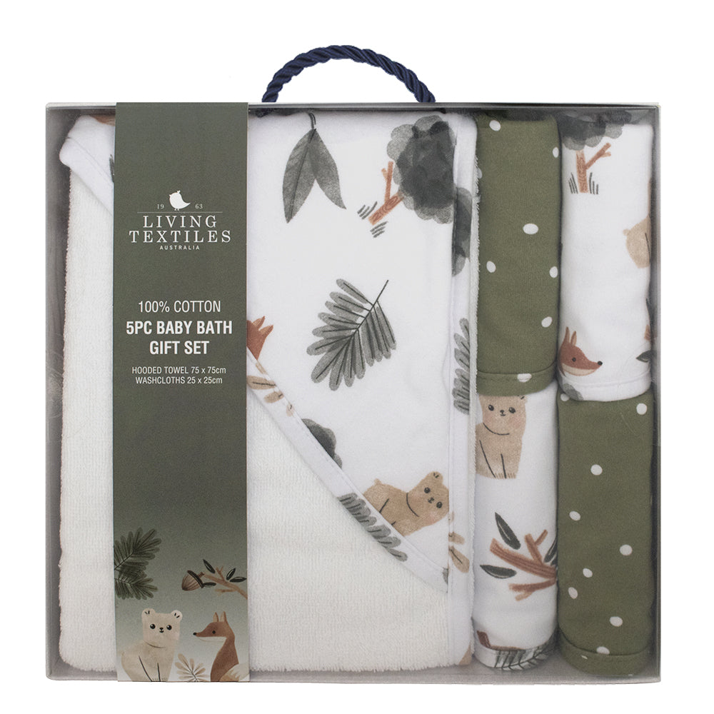 4209123-5pc-living-textiles-baby-bath-gift-set-forest-retreat
