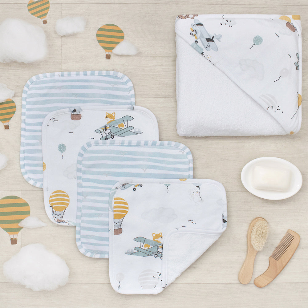 4209124-5pc-living-textiles-newborn-infant-baby-bath-gift-set-up-up-away