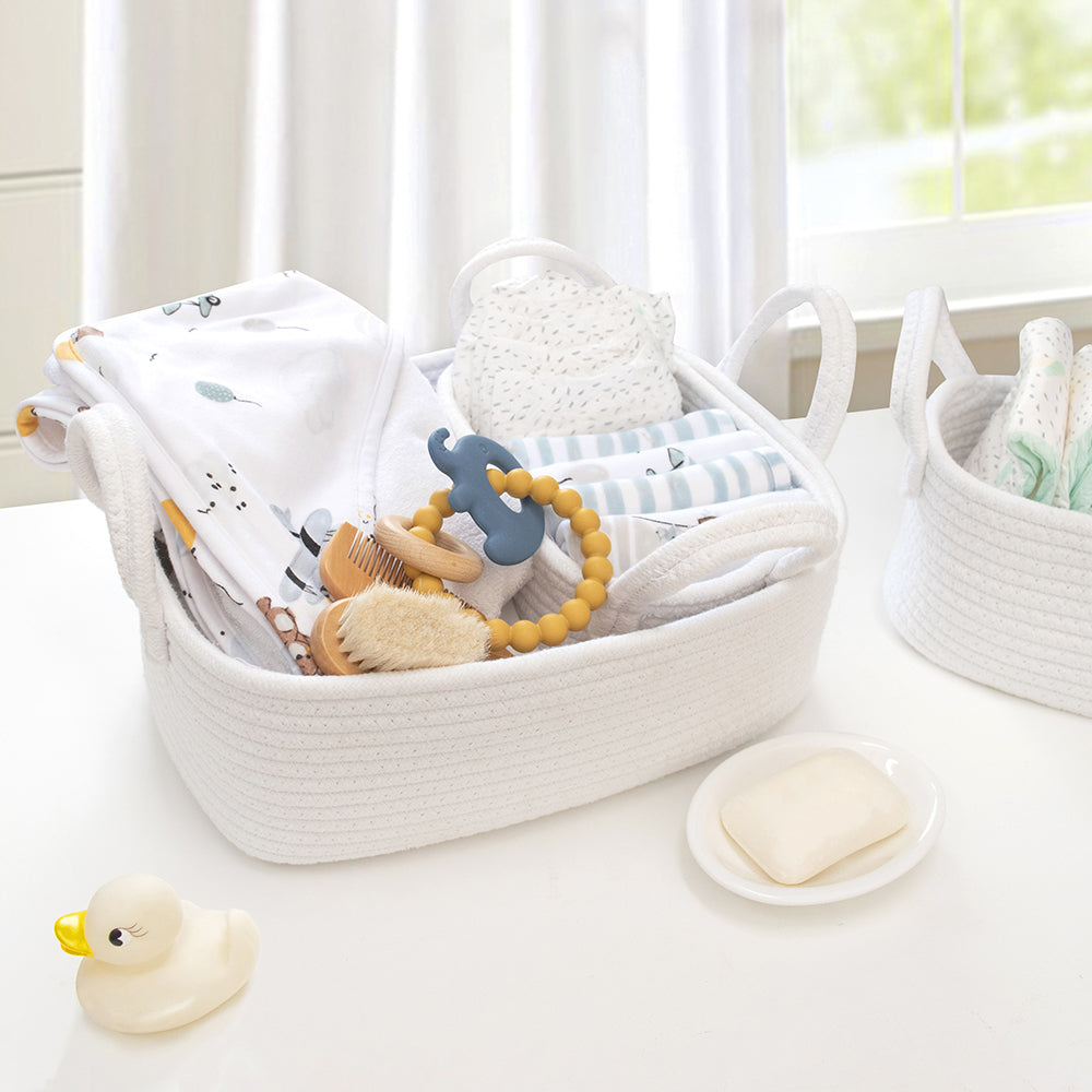 4209124-5pc-living-textiles-newborn-infant-baby-bath-gift-set-up-up-away