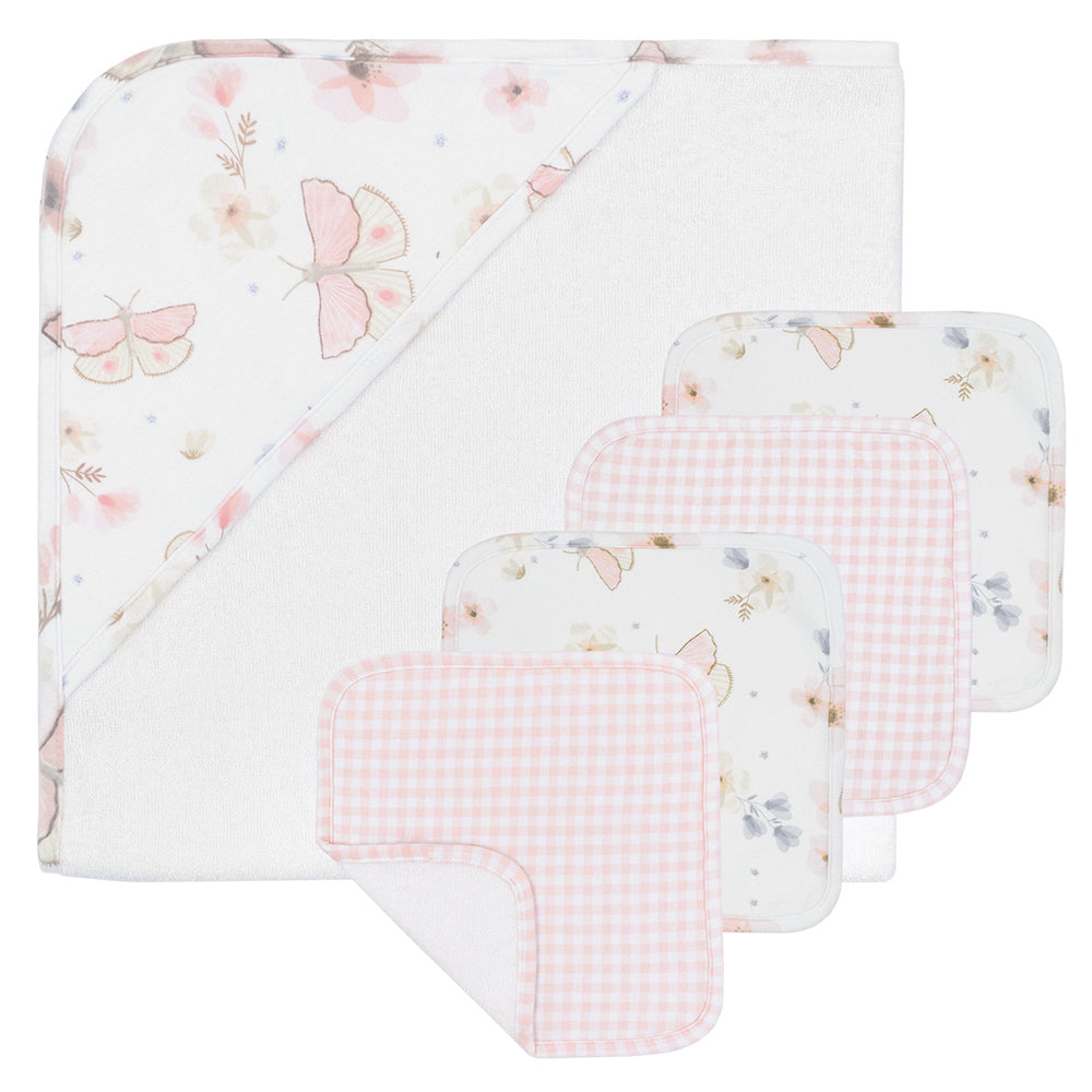 4209125-5pc-living-textiles-bath-gift-set-butterfly-garden