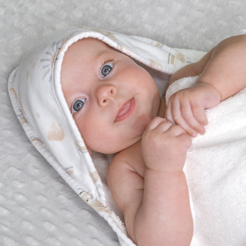 4209127-5pc-living-textiles-baby-bath-gift-set-sloth-rainbow