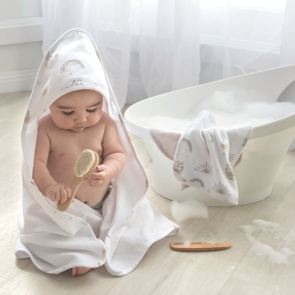 4209127-5pc-living-textiles-baby-bath-gift-set-sloth-rainbow