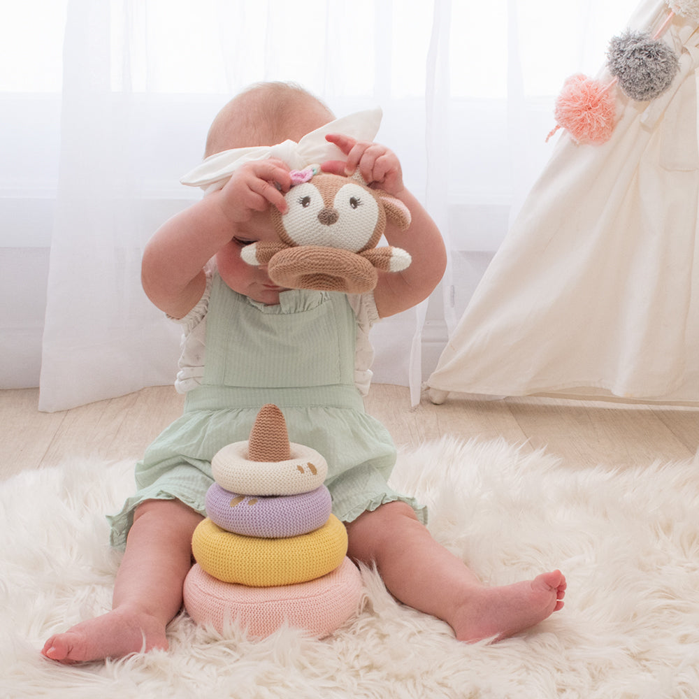 4232004-living-textiles-baby-newborn-cotton-knit-stacking-ring-ava