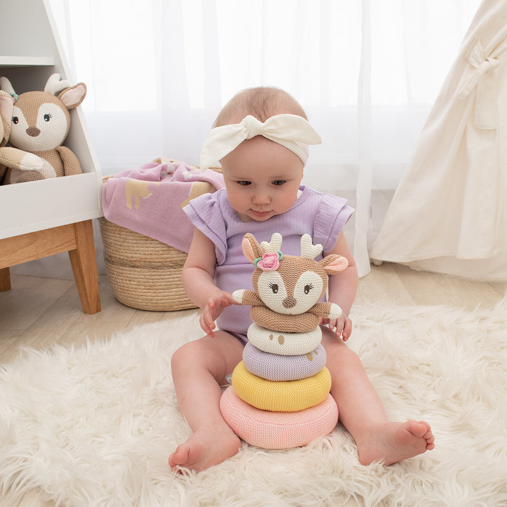 4232004-living-textiles-baby-newborn-cotton-knit-stacking-ring-ava
