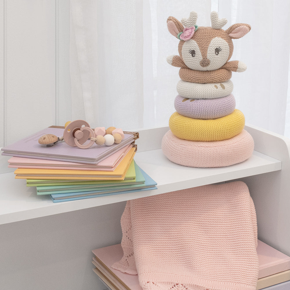 4232004-living-textiles-baby-newborn-cotton-knit-stacking-ring-ava