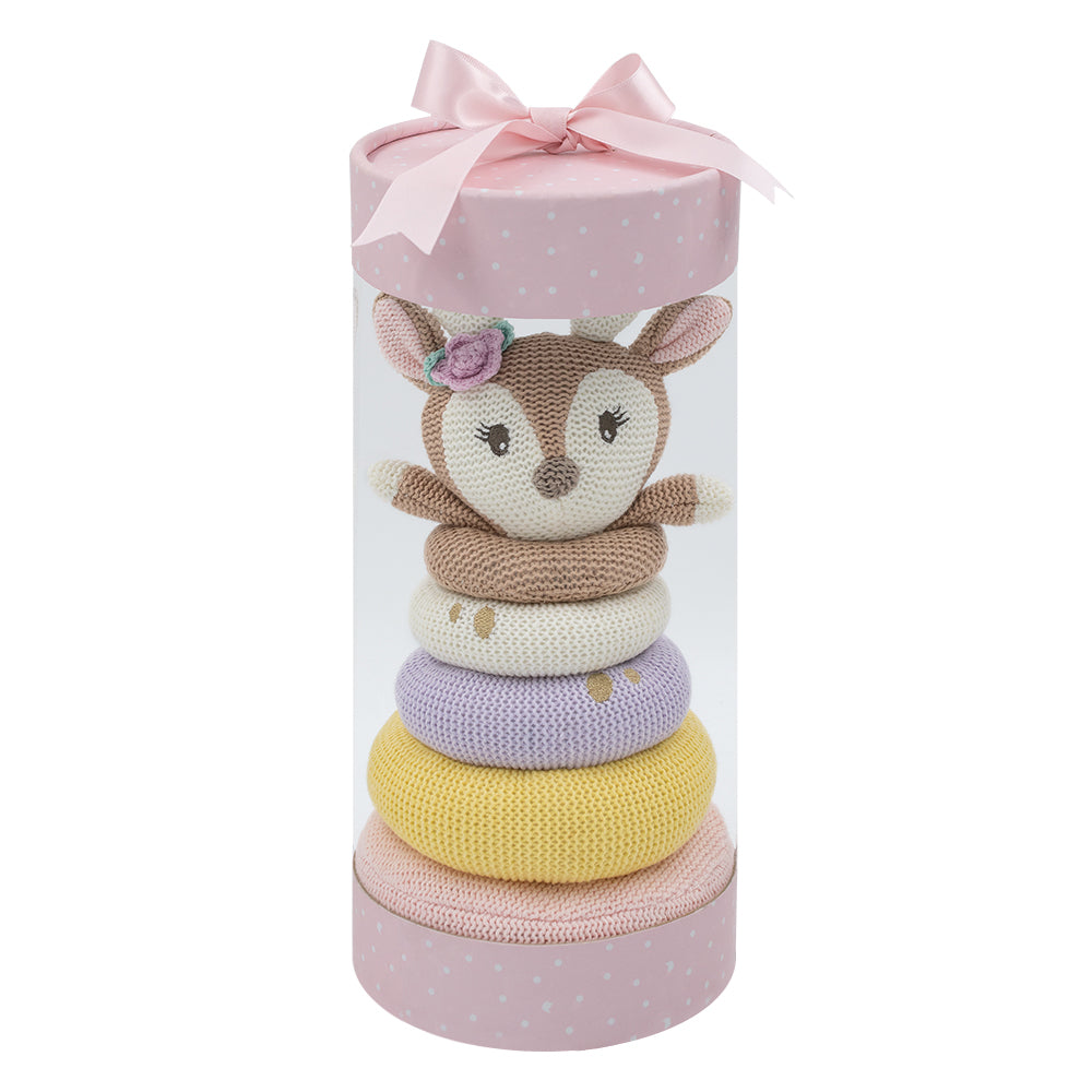 4232004-living-textiles-baby-newborn-cotton-knit-stacking-ring-ava