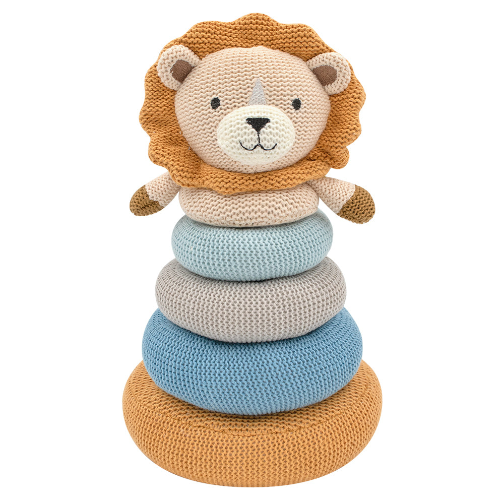 4232005-living-textiles-baby-newborn-cotton-knit-stacking-ring-leo