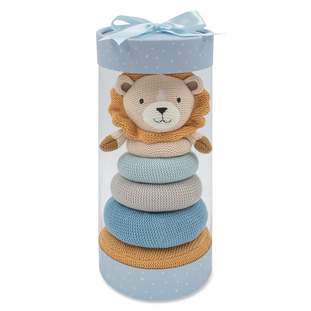4232005-living-textiles-baby-newborn-cotton-knit-stacking-ring-leo
