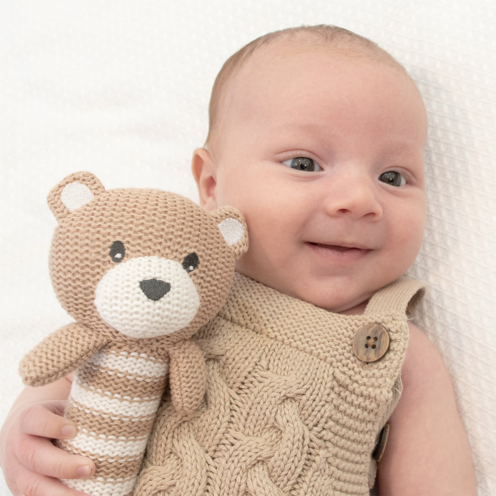 4233031-living-textiles-baby-squeeze-me-squeakers-bear-3m