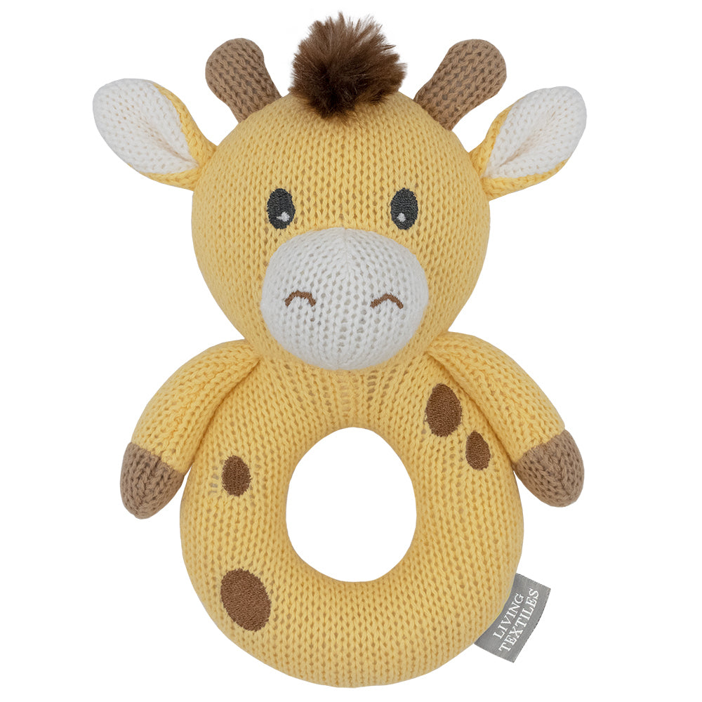 4234036-living-textiles-knitted-ring-rattle-noah-the-giraffe