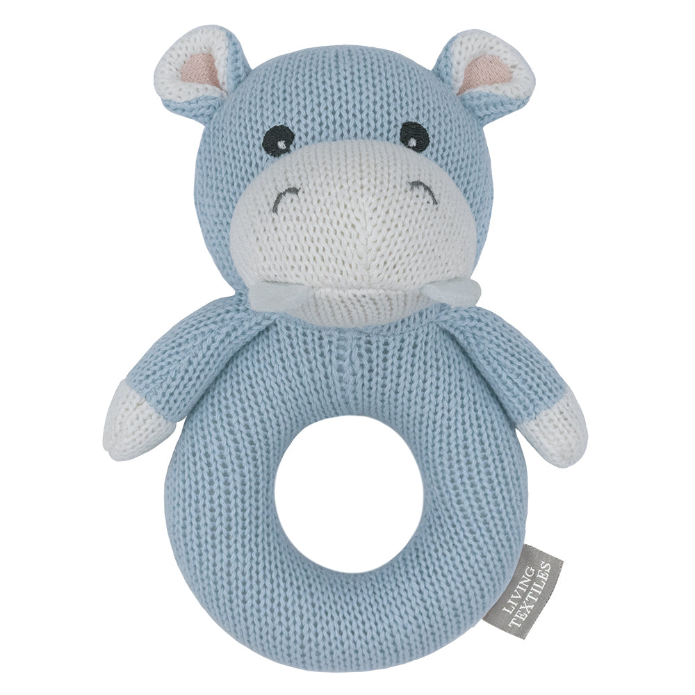 4234038-living-textiles-knitted-ring-rattle-henry-the-hippo