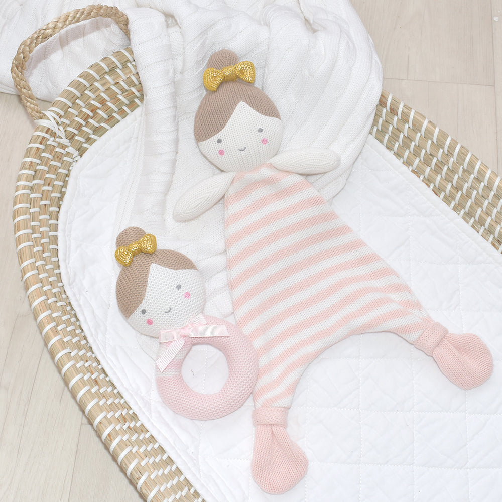 4234922-living-textiles-baby-newborn-sophia-the-ballerina-knitted-rattle