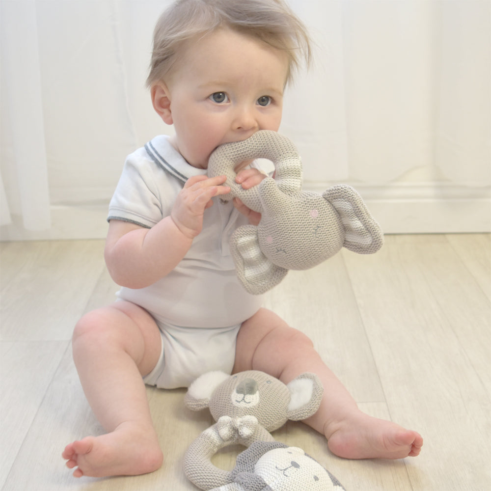4234924-living-textiles-eli-the-elephant-baby-newborn-knitted-rattle