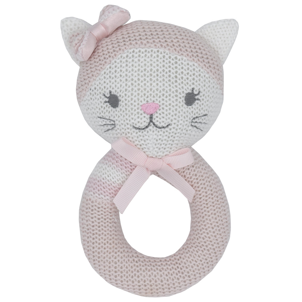 4234926-living-textiles-baby-newborn-daisy-the-cat-knitted-rattle