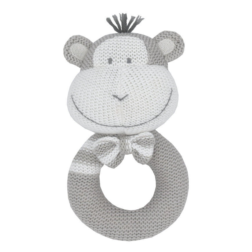 4234927-living-textiles-baby-newborn-max-the-monkey-knitted-rattle