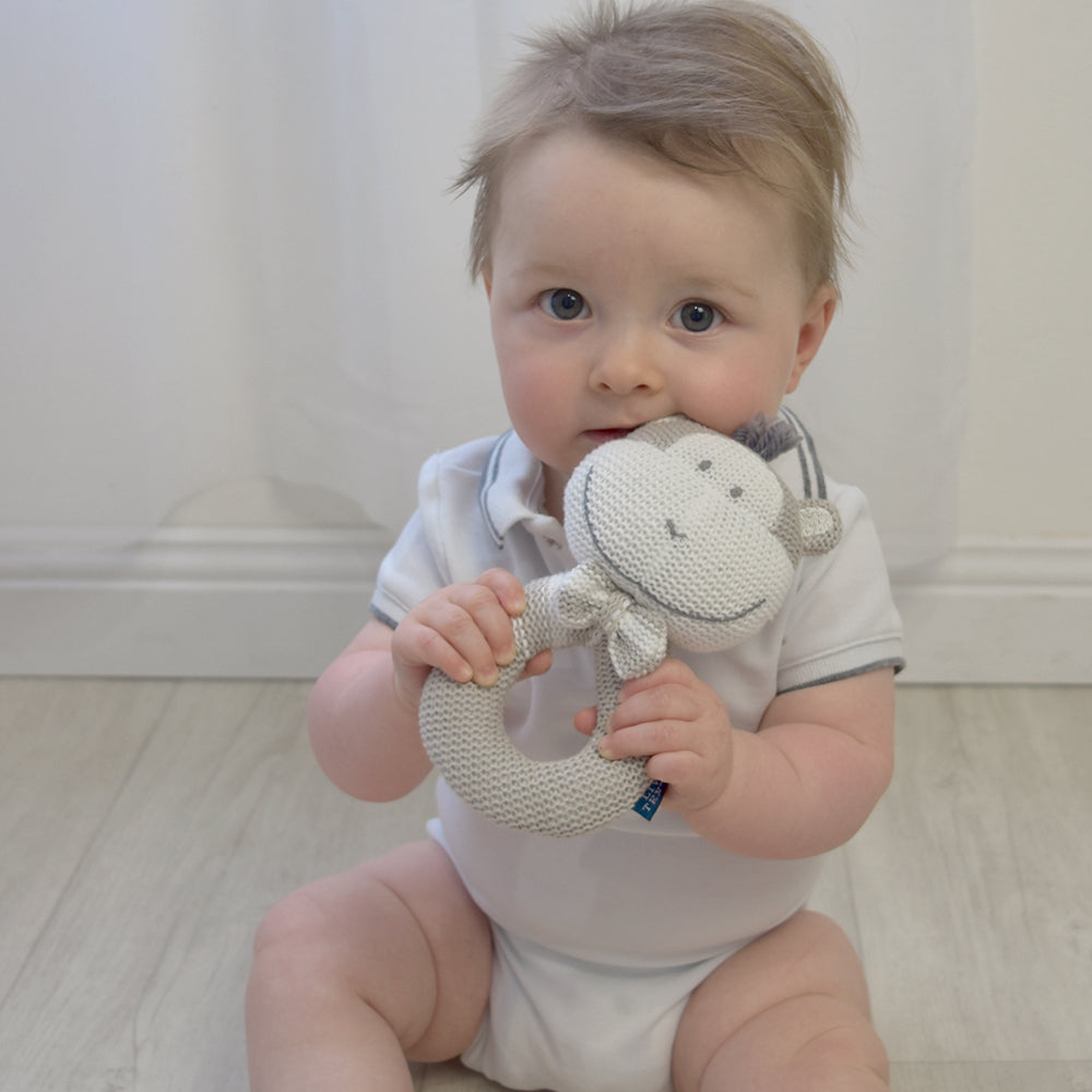 4234927-living-textiles-baby-newborn-max-the-monkey-knitted-rattle