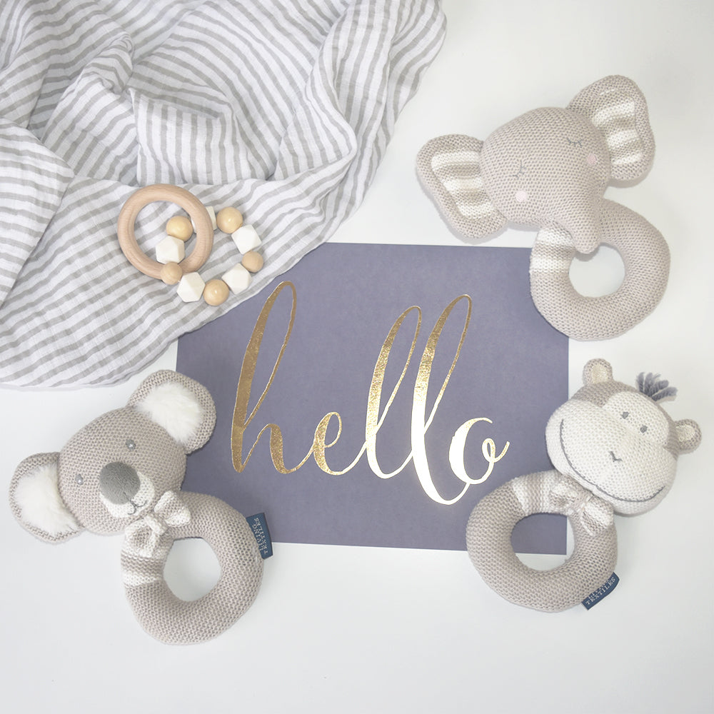 4234927-living-textiles-baby-newborn-max-the-monkey-knitted-rattle