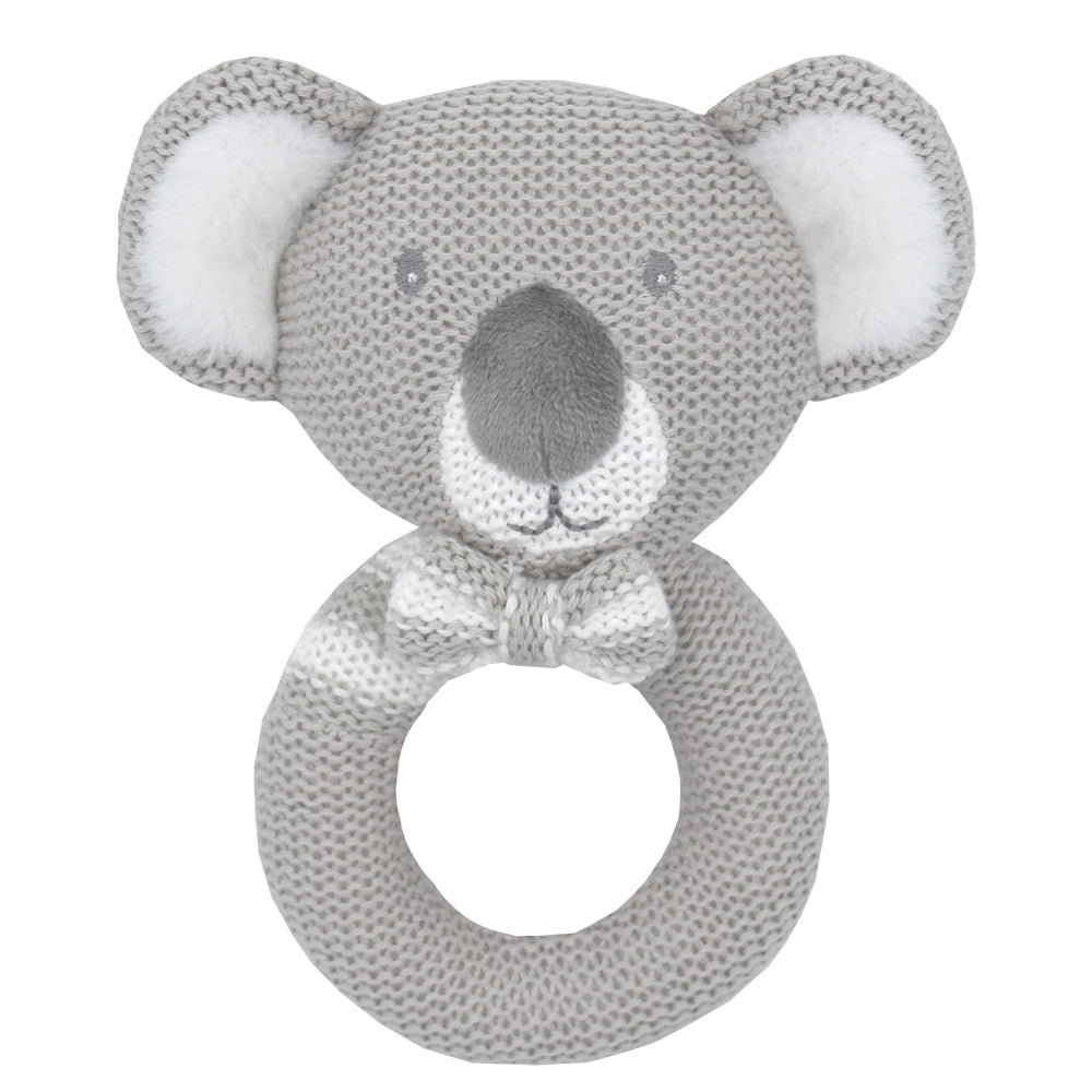 4234928-living-textiles-baby-newborn-kevin-the-koala-knitted-rattle