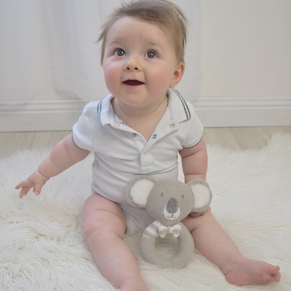 4234928-living-textiles-baby-newborn-kevin-the-koala-knitted-rattle