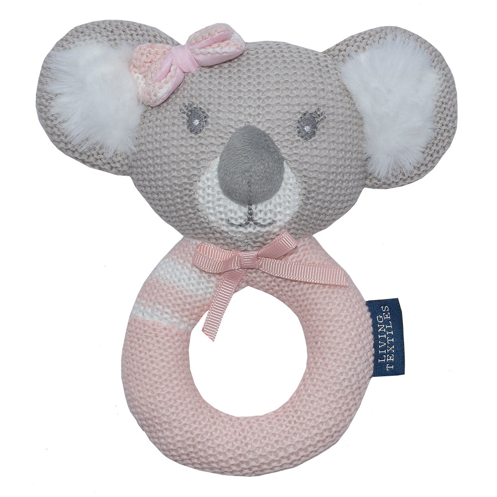 4234929-living-textiles-baby-newborn-chloe-the-koala-knitted-rattle