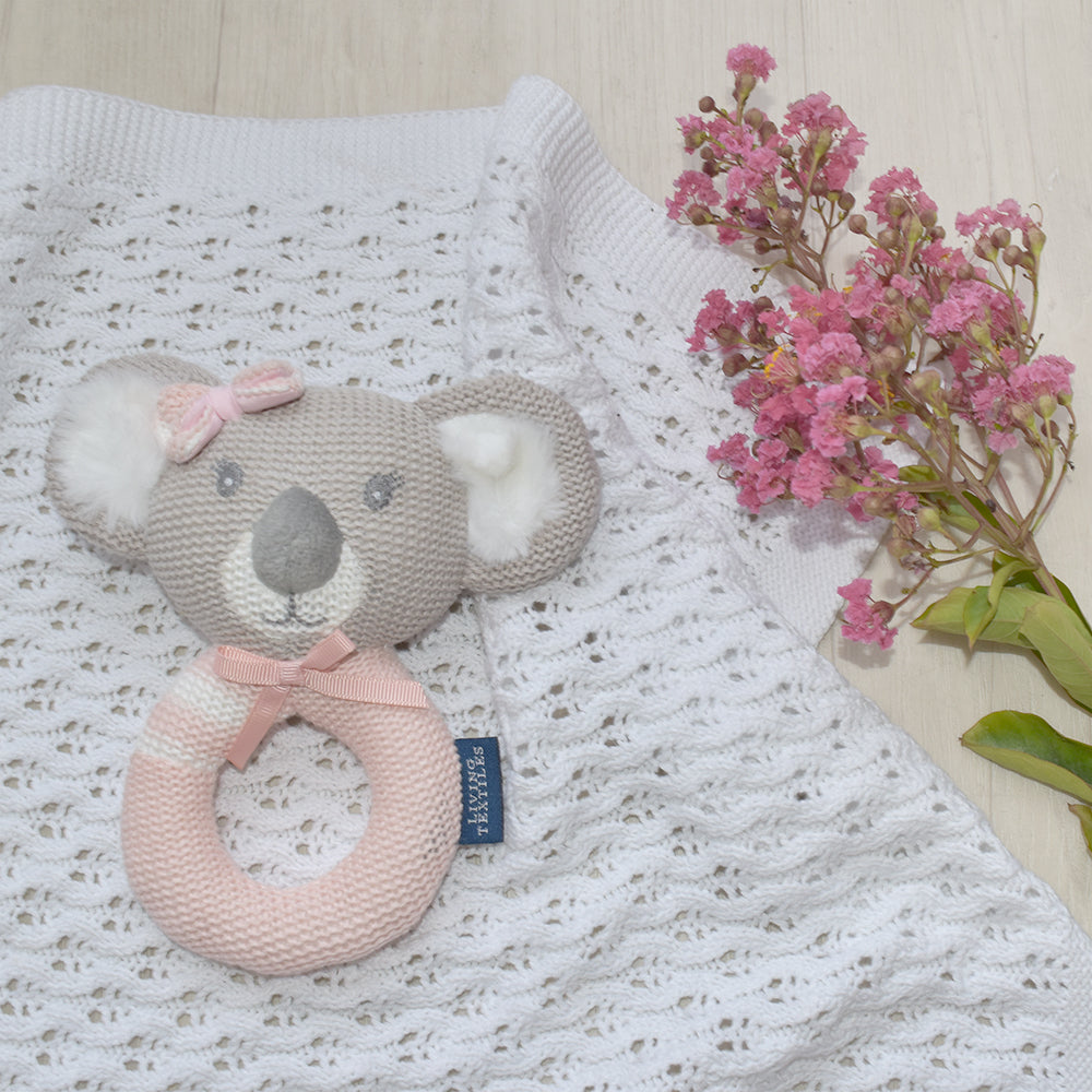 4234929-living-textiles-baby-newborn-chloe-the-koala-knitted-rattle