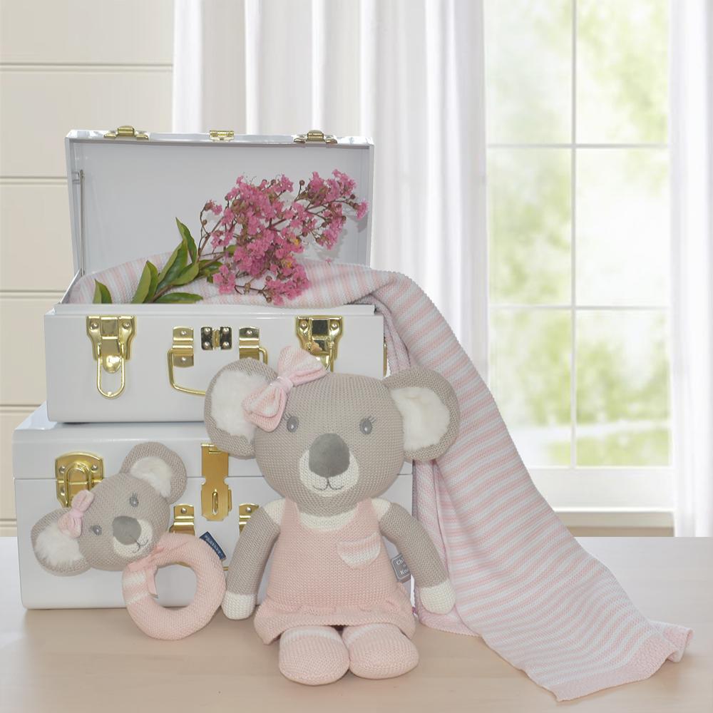 4234929-living-textiles-baby-newborn-chloe-the-koala-knitted-rattle