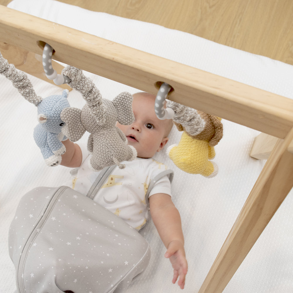 4235134-2pc-living-textiles-stroller-toys-elephant-hippo