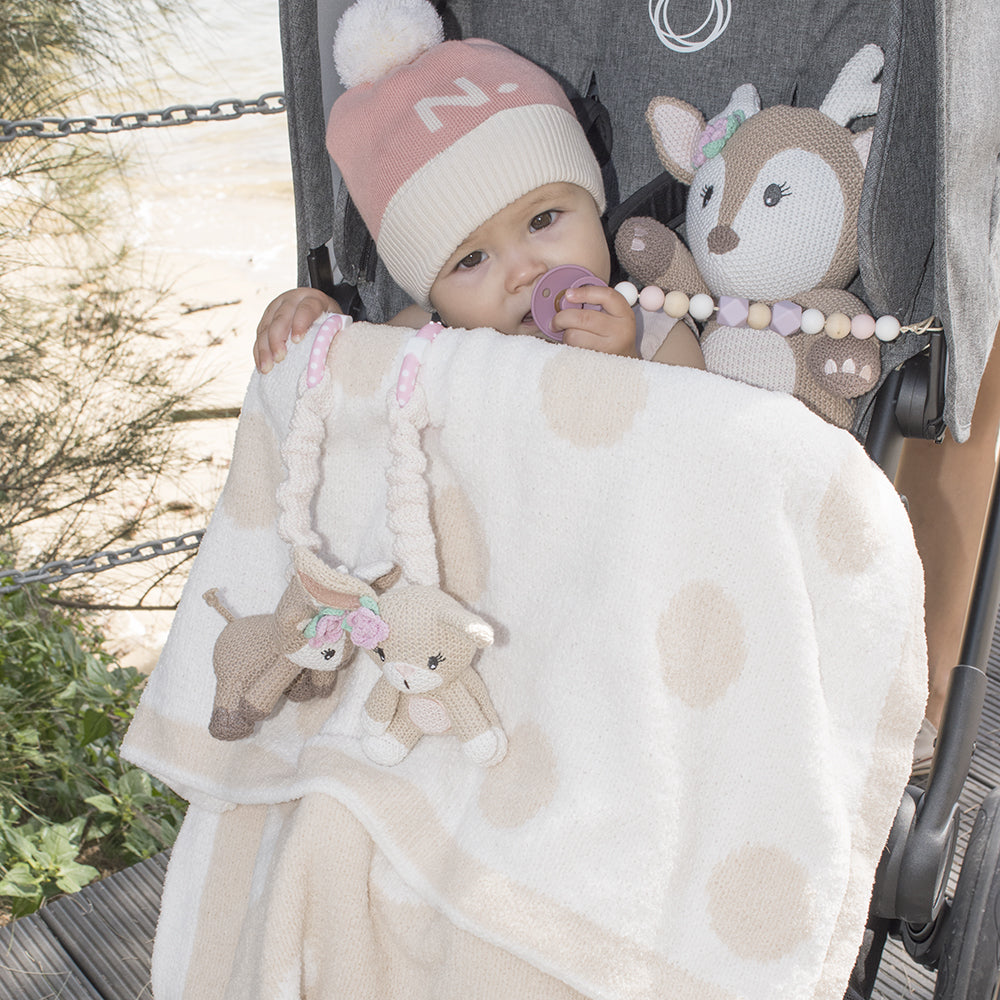 4235135-2pc-living-textiles-baby-newborn-stroller-toys-fawn-bunny