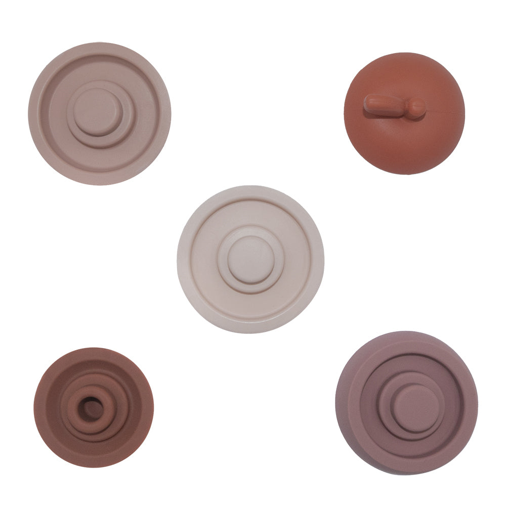 4237107-playground-silicone-apple-stacking-puzzle-baby-toy-6m
