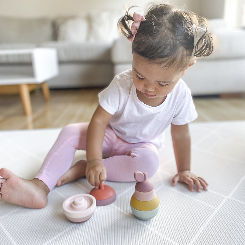 4237107-playground-silicone-apple-stacking-puzzle-baby-toy-6m