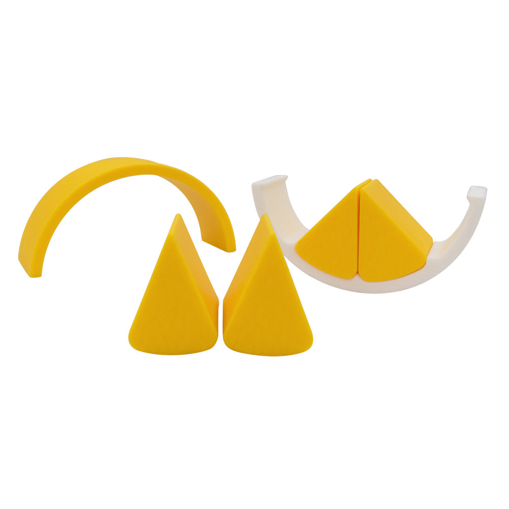 4238102-playground-silicone-lemon-puzzle-baby-toddler-10m