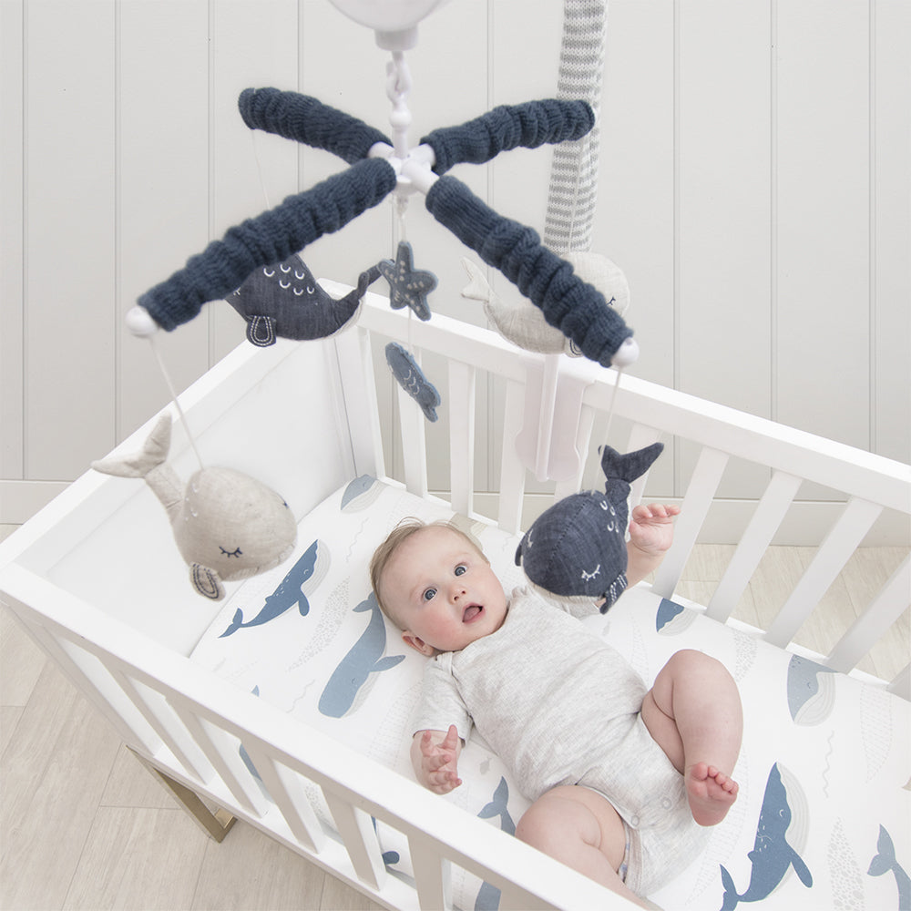 4242048-lolli-living-musical-baby-newborn-cot-mobile-oceania-whales