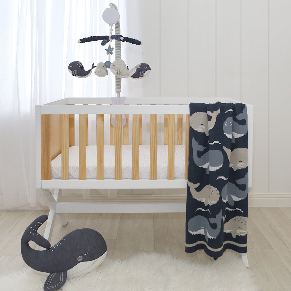 4242048-lolli-living-musical-baby-newborn-cot-mobile-oceania-whales