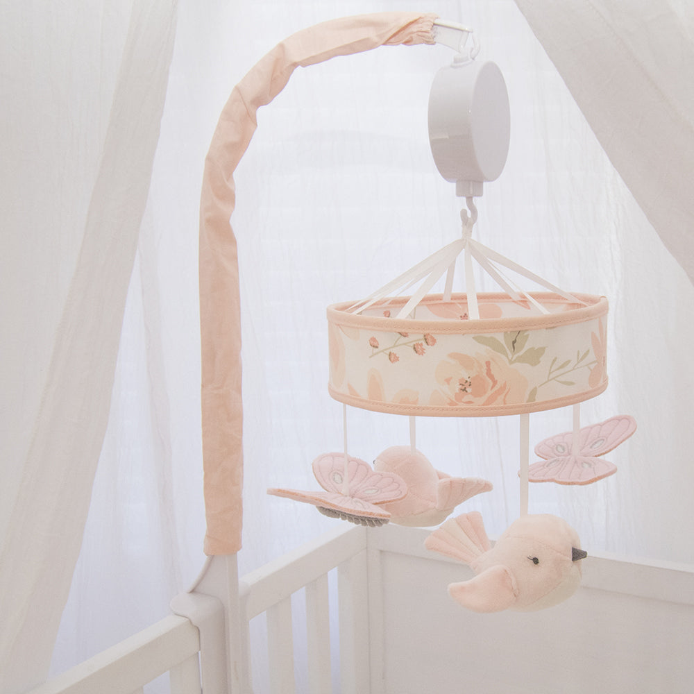 4242095-lolli-living-baby-newborn-nursery-musical-cot-mobile-meadow